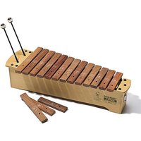 Sonor Orff Primary Soprano Diatonic Xylophone