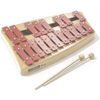 Sonor Orff NG30 Soprano Chromatic Glockenspiel