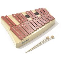 Sonor Orff NG31 Alto Chromatic Glockenspiel