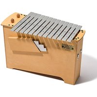 Sonor Orff Primary Deep Bass Diatonic Metallophone