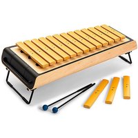 Sonor Orff SMART Soprano Xylophone Palisono Sound Bars