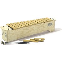 Sonor Orff Palisono Soprano Xylophone