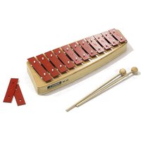 Sonor Orff NG 10 Soprano Glockenspiel