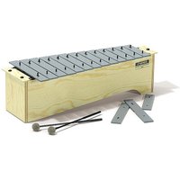 Sonor Orff AM Alto Metallophone