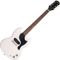 Epiphone YUNGBLUD SG Junior Classic White - Nearly New