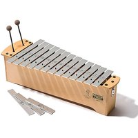 Sonor Orff Primary Alto Diatonic Metallophone
