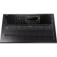 Allen & Heath QU-7 Digital Mixer