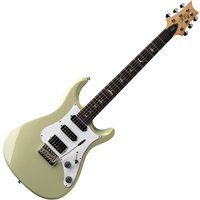 PRS SE Studio Standard Sage Green