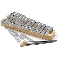 Sonor Orff Primary Alto Glockenspiel