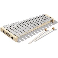 Sonor Orff Global Beat Alto Glockenspiel