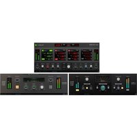 SSL 80s Bundle