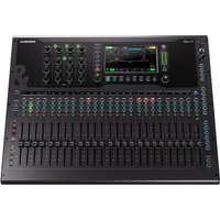 Allen & Heath QU-6 Digital Mixer