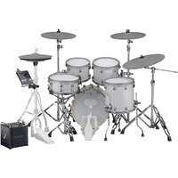 Ef-Note Pro 501 Electronic Drum Kit