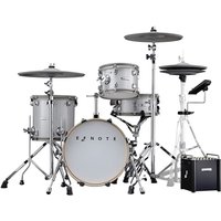 Ef-Note Pro 500 Electronic Drum Kit