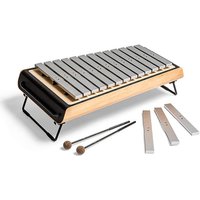 Sonor Orff SMART Alto Metallophone