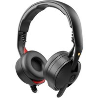 Rode NTH-50 On-Ear Headphones