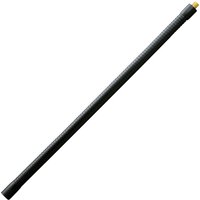 K&M 223 Gooseneck Black