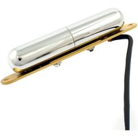 Allparts Lippenstift Pickup für Danelectro Yesteryear LP2 Chrom