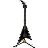 Jackson Pro Series Signature Mark Heylmun Rhoads RR24-7 Lux - Ex Demo