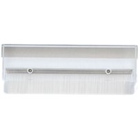 Pro-Ject VC-S Replacement Brush