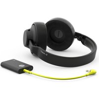 AIAIAI TMA-2 Studio Wireless