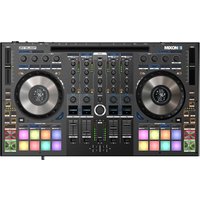 Reloop Mixon 8 Pro - Nearly New
