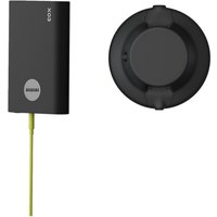 AIAIAI TMA-2 - DJ Wireless Upgrade Bundle for S11 and X03