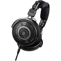 Audio-Technica ATH-R50X Pure Open Back Reference Headphones