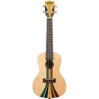 Kala Surfboard Concert Ukulele Riptide