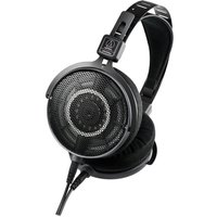 Audio-Technica ATH-R70XA Pure Open Back Reference Headphones
