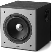 Edifier T5 Powered Subwoofer Black