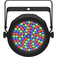 Chauvet DJ SlimPAR 56 ILS LED Par Can