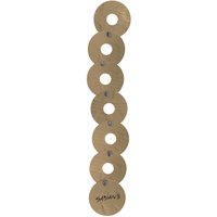Sabian AA O-Zone Chain