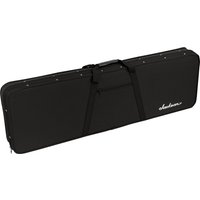 Jackson Bass Foam Core Case Black