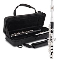 Student Piccolo by Gear4music