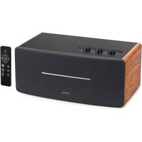 Edifier D12 2.1 Stereo Bluetooth Speaker Brown