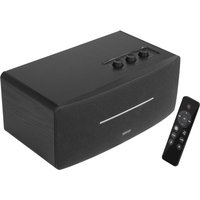 Edifier D12 2.1 Stereo Bluetooth Speaker Black