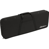 Jackson Dinky/Soloist Foam Core Case Black