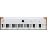 Arturia Astrolab 88-Note Stage Keyboard