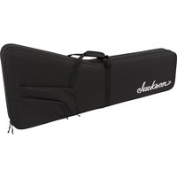 Jackson Rhoads RH Foam Core Case Black