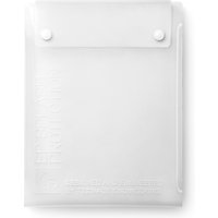 Teenage Engineering EP Series Splash Cover