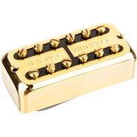 Gretsch Pickup FilterTron Bridge Gold
