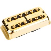 Gretsch Pickup FilterTron Neck Gold