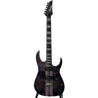 Ibanez RGT1221PB Premium Deep Twilight Flat - Ex Demo