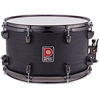 Premier Artist 14" x 8" Birch Snare Drum Stealth Black