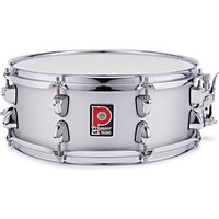 Premier Artist 14" x 5.5" Aluminium Snare Drum