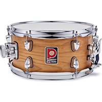 Premier Artist 12" x 6" Birch Snare Drum Antique Ash