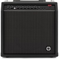 G4M GA-30 30W Guitar Amplifier - Nearly New