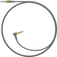 Teenage Engineering Angled Audio Cable