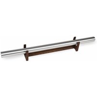 Schlagwerk Infinity Gong Venus 22123 Hz incl. MA106